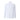 Slim-Line Hemd mit Streifen 44 / Hellblau
