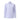 Slim-Fit Twillhemd 45 / Blau