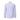 Slim-Fit Twillhemd 45 / Blau