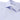 Contemporary-Fit Twillhemd 47 / Blau