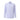 Contemporary-Fit Twillhemd 47 / Blau