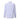 Contemporary-Fit Twillhemd 47 / Blau