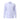 Slim-Fit Twillhemd 45 / Hellblau