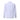 Slim-Fit Twillhemd 45 / Hellblau