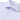 Slim-Fit Twillhemd 45 / Hellblau