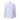Contemporary-Fit Twillhemd 47 / Hellblau