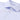 Contemporary-Fit Twillhemd 47 / Hellblau