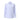 Contemporary-Fit Twillhemd 47 / Hellblau