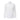 Eton Slim-Fit Twillhemd Herren