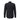 Slim-Fit Twillhemd 45 / Schwarz