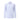 Slim-Fit Twillhemd 45 / Hellblau