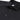 Eton Contemporary-Fit Twillhemd Herren