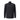 Eton Contemporary-Fit Twillhemd Herren