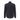 Eton Contemporary-Fit Twillhemd Herren