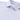 Eton Contemporary-Fit Twillhemd Herren