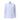 Eton Contemporary-Fit Twillhemd Herren
