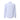 Eton Contemporary-Fit Twillhemd Herren
