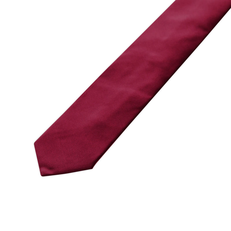 Eton Krawatte aus Seide Herren