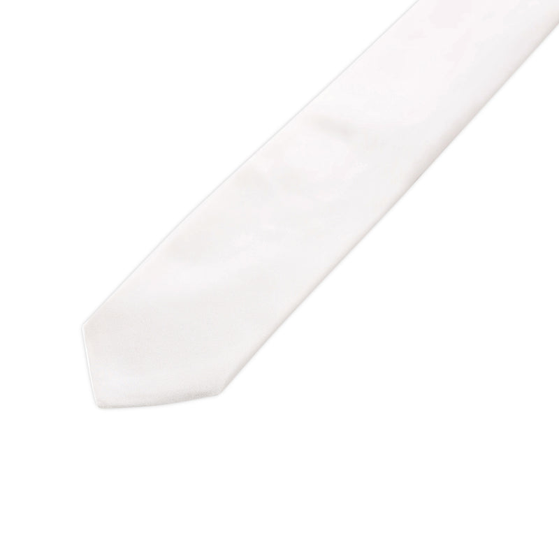 Eton Krawatte aus Seide Herren