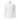 Contemporary-Fit Twillhemd 47 / Creme