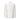 Contemporary-Fit Twillhemd 47 / Creme