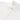 Contemporary-Fit Twillhemd 47 / Creme