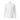 Slim-Fit Twillhemd 45 / Creme