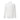 Slim-Fit Twillhemd 45 / Creme