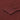 Polopullover mit Strukturstrick XXL / Rot