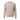 Pullover mit Rundhalsausschnitt XXL / Braun