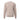 Pullover mit Rundhalsausschnitt XXL / Braun
