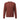 Pullover mit Rundhalsausschnitt XXL / Rot