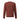 Pullover mit Rundhalsausschnitt XXL / Rot