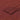 Pullover mit Rundhalsausschnitt XXL / Rot