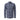 Slim-Fit Hemd mit floralem Muster 45 / Dunkelblau
