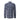 Slim-Fit Hemd mit floralem Muster 45 / Dunkelblau