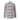 Slim-Fit Hemd mit floralem Muster 45 / Rot