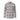 Slim-Fit Hemd mit floralem Muster 45 / Rot
