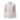 Kariertes Slim-Fit Hemd 45 / Braun