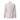 Kariertes Slim-Fit Hemd 45 / Braun