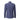 Slim-Fit Hemd mit Paisley-Print 45 / Blau