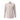 Slim-Fit Flanelhemd aus Baumwolle 45 / Beige