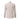 Slim-Fit Flanelhemd aus Baumwolle 45 / Beige