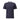 T-Shirt aus Merinowolle XXL / Dunkelblau