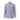 Contemporary-Fit Hemd mit Hahnentrittmuster 45 / Blau