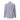 Contemporary-Fit Hemd mit Hahnentrittmuster 45 / Blau