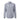 Regular-Fit Flanelhemd aus Baumwolle XXL / Hellblau