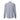 Regular-Fit Flanelhemd aus Baumwolle XXL / Hellblau
