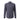 Regular-Fit Flanelhemd aus Baumwolle XXL / Dunkelblau