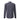 Regular-Fit Flanelhemd aus Baumwolle XXL / Dunkelblau